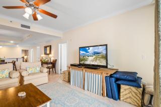 314 Holiday Isle 314 - Dauphin Island - 8