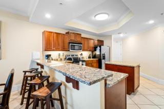 314 Holiday Isle 314 - Dauphin Island - 6