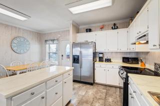 036 Island Time - Dauphin Island - 7