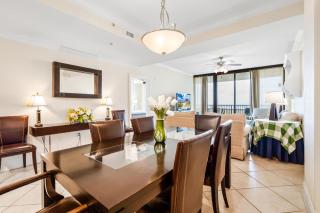 314 Holiday Isle 314 - Dauphin Island - 1