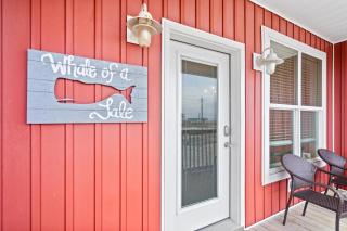 003 Whale of a Tale - Dauphin Island - 5