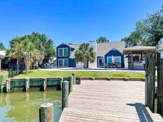 033 Reel Em Inn - Dauphin Island - 9