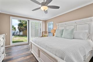 033 Reel Em Inn - Dauphin Island - 2