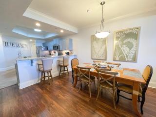 507 Holiday Isle 507 - 6