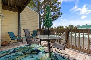 019 Sandcastle 4D - Dauphin Island - 2