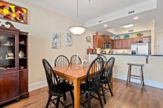 320 Holiday Isle - Dauphin Island - 7