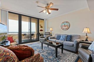 320 Holiday Isle - 5