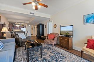 320 Holiday Isle - Dauphin Island - 4
