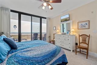 320 Holiday Isle - Dauphin Island - 2