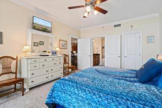 320 Holiday Isle - Dauphin Island - 1