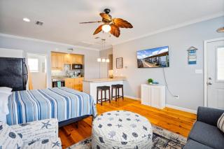 043 Fish Camp 15 - Dauphin Island - 7