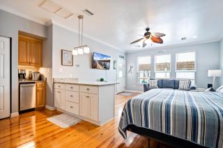 043 Fish Camp 15 - Dauphin Island - 4