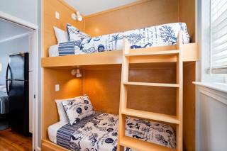 043 Fish Camp 15 - Dauphin Island - 2