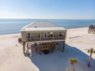 057 Summer Wave - Dauphin Island - 8