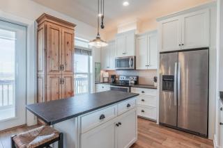 057 Summer Wave - Dauphin Island - 6