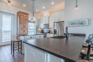 057 Summer Wave - Dauphin Island - 5
