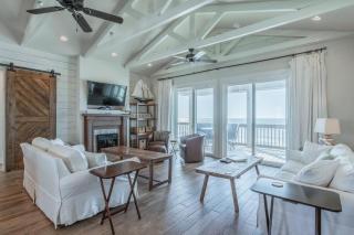 057 Summer Wave - Dauphin Island - 4