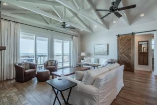057 Summer Wave - Dauphin Island - 3