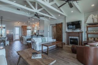 057 Summer Wave - Dauphin Island - 2