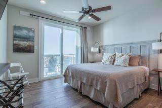 057 Summer Wave - Dauphin Island - 1