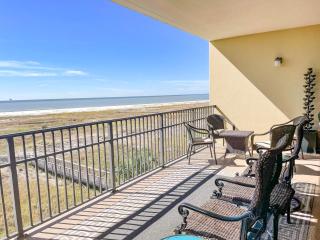 411 Holiday Isle 411 - Dauphin Island - 0