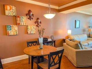 411 Holiday Isle 411 - Dauphin Island - 7