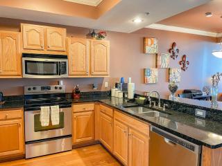 411 Holiday Isle 411 - Dauphin Island - 8