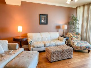 411 Holiday Isle 411 - Dauphin Island - 6