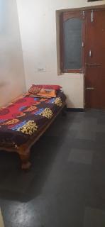 Comfy Living - Hyderabad - 0