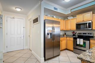 511 Holiday Isle 511 - Dauphin Island - 9