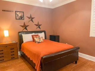 411 Holiday Isle 411 - Dauphin Island - 1