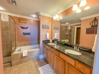 411 Holiday Isle 411 - Dauphin Island - 2