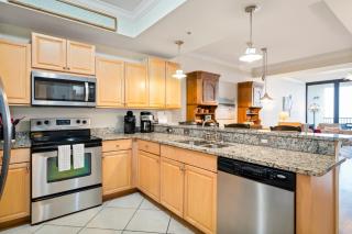 511 Holiday Isle 511 - Dauphin Island - 8