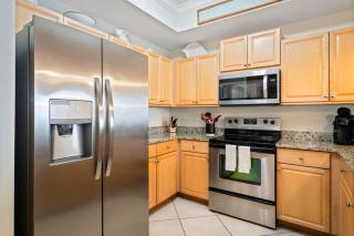 511 Holiday Isle 511 - 7