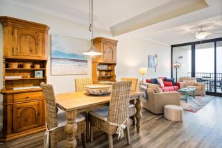 511 Holiday Isle 511 - Dauphin Island - 5