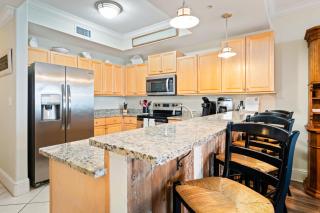 511 Holiday Isle 511 - Dauphin Island - 6