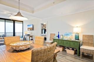 511 Holiday Isle 511 - Dauphin Island - 4