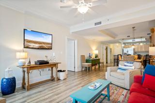 511 Holiday Isle 511 - Dauphin Island - 2