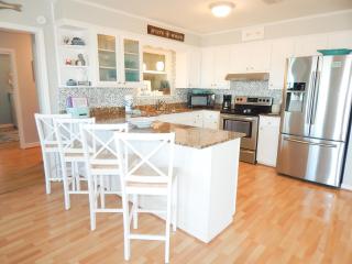 058 Seasons - Dauphin Island - 9