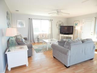 058 Seasons - Dauphin Island - 7