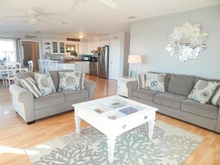058 Seasons - Dauphin Island - 6