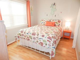 058 Seasons - Dauphin Island - 4