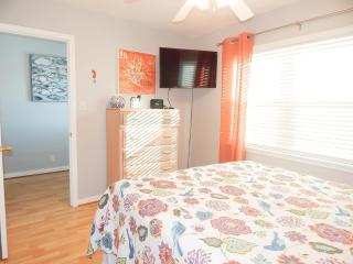 058 Seasons - Dauphin Island - 3