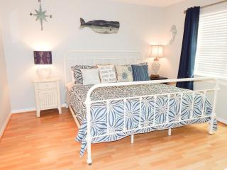 058 Seasons - Dauphin Island - 2