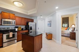 116 Holiday Isle - Dauphin Island - 9