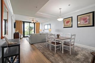 116 Holiday Isle - 7