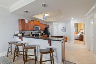 116 Holiday Isle - Dauphin Island - 8