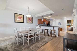 116 Holiday Isle - Dauphin Island - 6