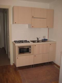 relais ai campi - 8