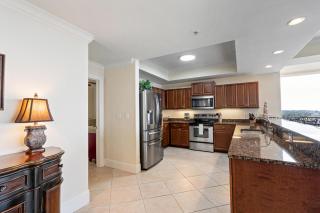 701 Holiday Isle 701 - Dauphin Island - 9